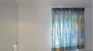Italian villas for rent by the sea