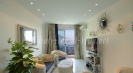 Holiday villa Positano by the sea