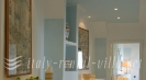 Villa for rent Amalfi Coast by the sea