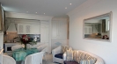 Italian villas for rent