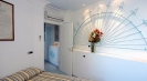 Villas for rent in Italy