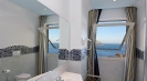 Holiday villas Positano by the sea