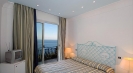 Holiday villa Amalfi Coast