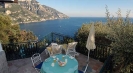 Villa for rent in Italy by the sea