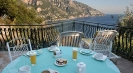 Villa in affitto Positano Villa degli Ulivi, affitto appartamenti per vacanze Positano: Villa degli Ulivi, vacanze Costiera Amalfitana
