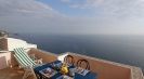 Praiano villas for rent Torre a mare, apartments vacation rentals Praiano: Torre a mare holiday in Amalfi Coast