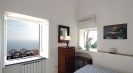 Villa for rent Amalfi Coast