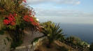 Rental villas Amalfi Coast