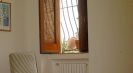 Italian rental villas