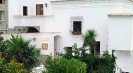 Italian holiday villas