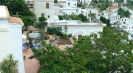 Rental villas Amalfi Coast
