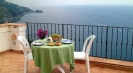 Italian holiday villas