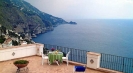 Rental villas Amalfi Coast