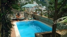 Villa in affitto Praiano Villa Aristide, affitto appartamenti per vacanze Praiano: Villa Aristide, vacanze Costiera Amalfitana