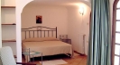 Holiday villa Amalfi Coast