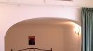 Rental villas Praiano