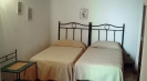 Villa for rent in Italy