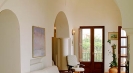 Villas for rent Amalfi Coast