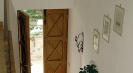 Rental villa Amalfi Coast by the sea