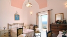 Praiano villas for rent Villa dei limoni, apartments vacation rentals Praiano: Villa dei limoni holiday in Amalfi Coast
