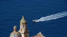 Italian holiday villas