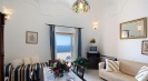 Villas for rent in Italy by the sea