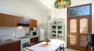 Rental villas Amalfi Coast