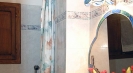 Villa for rent Amalfi Coast by the sea