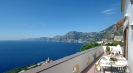 Villas for rent Amalfi Coast