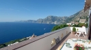 Rental villa in Italy