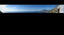 Italian rental villas