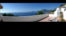 Italian villa for rent