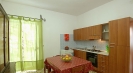 Villas for rent in Italy by the sea