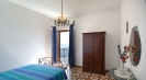 Holiday villas Amalfi Coast