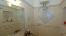 Italian rental villa