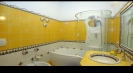 Holiday villas Amalfi Coast by the sea