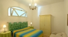 Villa for rent Praiano