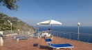 Villa in affitto Praiano Villa Gennaro, affitto appartamenti per vacanze Praiano: Villa Gennaro, vacanze Costiera Amalfitana
