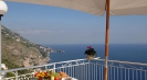 Praiano villas for rent Villa Gennaro, apartments vacation rentals Praiano: Villa Gennaro holiday in Amalfi Coast
