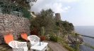 Villa for rent Amalfi Coast