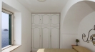 Villas for rent in Italy by the sea