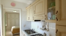 Holiday villas Amalfi Coast