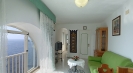 Italian villas for rent