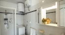 Italian villa for rent by the sea