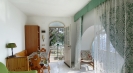 Italian holiday villas