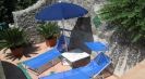 Solarium