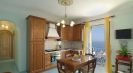 Case in affitto in Italia vicino al mare