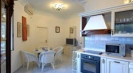 Villa for rent Amalfi Coast by the sea