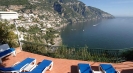 Villas for rent Amalfi Coast