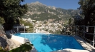 Rental villas in Italy